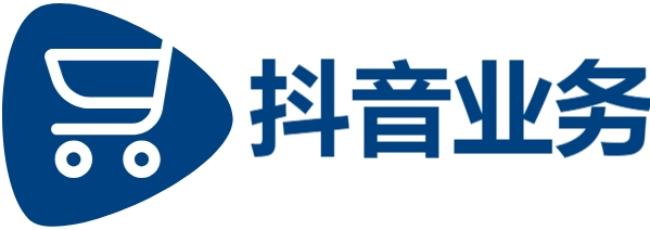 24小时抖音点赞在线自助平台秒到怎么,抖音点赞24自助服务工具,抖音自助服务的价格战